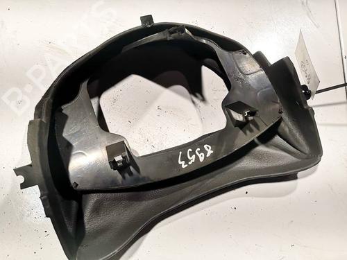Other BMW 7 (E65, E66, E67) 730 d | BP35215060O1 - Image 2