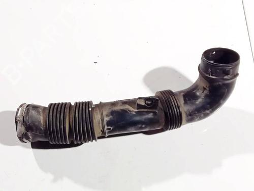Used Pipe Pipe PEUGEOT 3008 I MPV (0U_) 1.6 VTi (120 hp) 35187785 35187785
