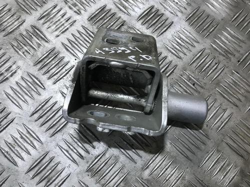 hingedoor-check-strap-renault-clio-iii-br01-cr01-2005-2006-2007-2008-2009-2010-2011-2012-2013-2014-33496798 main image