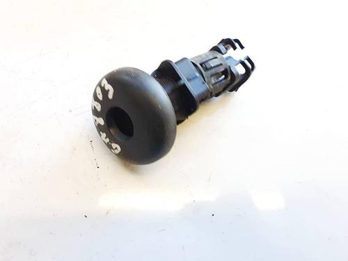 other-skoda-octavia-ii-1z3-2004-2005-2006-2007-2008-2009-2010-2011-2012-2013-35268111 main image
