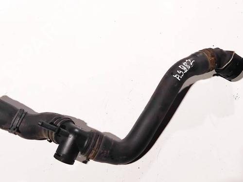 Used Pipe Pipe VW GOLF IV (1J1) 1.9 TDI (110 hp) 32610615 32610615
