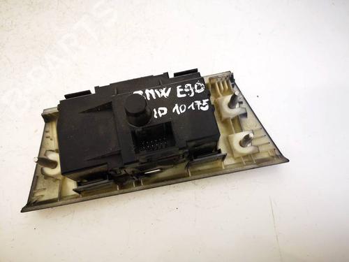 Switch BMW 3 (E90) 320 d | BP36547499I30 - Image 2