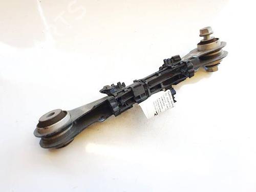 Used Right rear suspension arm Right rear suspension arm 38278337 38278337