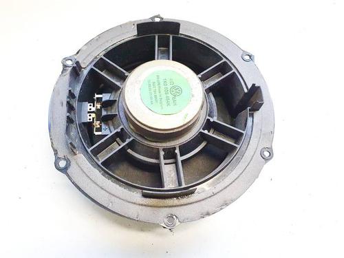 Speaker VW GOLF PLUS V (5M1, 521) 1.9 TDI | BP32627563E2