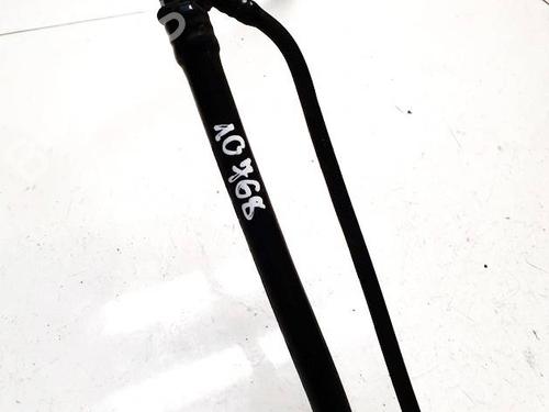 Pipe APRILIA MOTORCYCLES TUONO Tuono V4 RR (KG1) | BP34893906M125 - Image 2