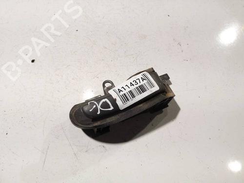 Used Rear right interior door handle Rear right interior door handle 37413210 37413210