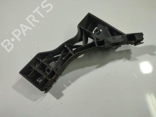Support MAZDA 3 (BK) 1.6 (BK14) | BP34880918C155 - Image 3