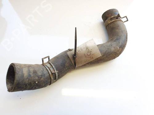 Used Pipe Pipe 32944083 32944083