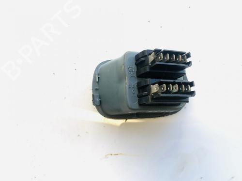 Switch RENAULT MEGANE Scenic (JA0/1_) 1.6 e (JA0F) | BP32876065I30 - Image 2