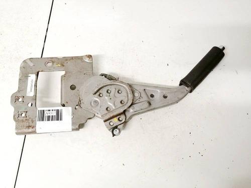 håndbremse håndbremse DODGE JOURNEY 2.0 CRD (140 hp) 35142123 35142123