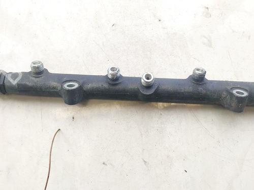 Used Injection rail Injection rail LAND ROVER FREELANDER I (L314) 2.0 Td4 4x4 (109 hp) 35407700 35407700