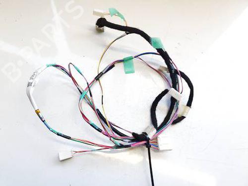 Used Wiring harness Wiring harness 39420411 39420411