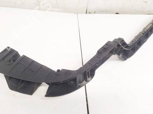 Used Rear bumper bracket Rear bumper bracket 35154397 35154397
