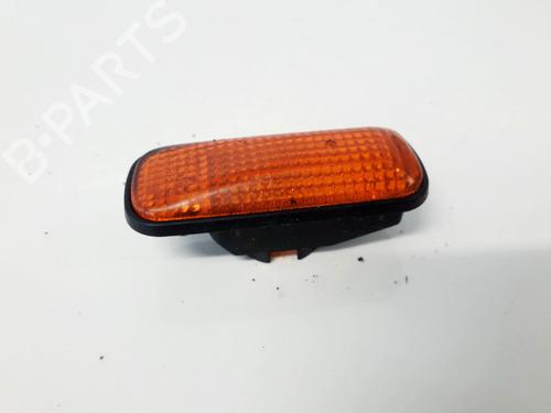 Højre side indikator Højre side indikator AUDI A3 (8L1) 1.8 (125 hp) 35628752 35628752