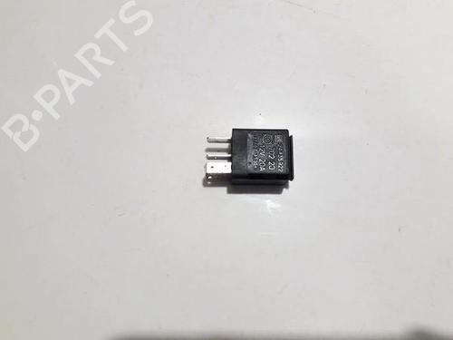 other-opel-meriva-a-mpv-x03-2003-2004-2005-2006-2007-2008-2009-2010-33507050 main image