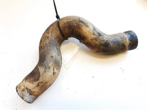 Pipe AUDI A6 C4 (4A2) 2.5 TDI | BP32564880M125  - Image 6