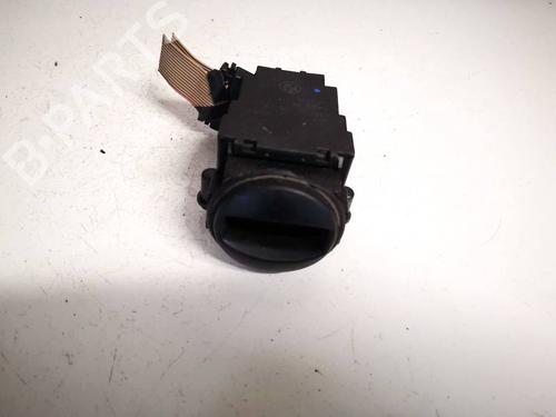 Used Ignition barrel Ignition barrel 35143890 35143890