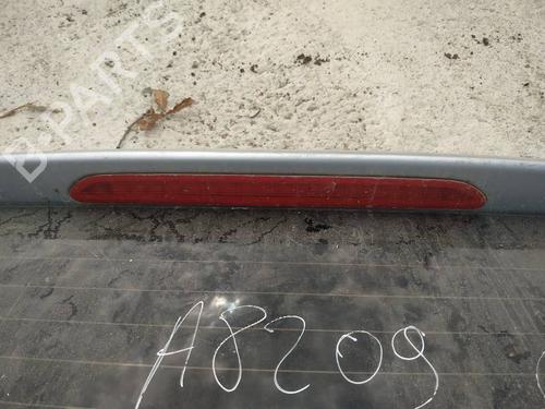 Third brake light VW GOLF V (1K1) 1.9 TDI | BP35235947L11 - Image 2