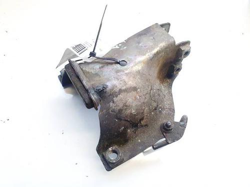 Used Support AUDI A4 B8 (8K2) 2.0 TDI (143 hp) 32602849