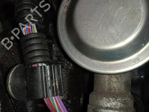Egr AUDI A3 (8P1) 1.6 | BP35374522M69 - Image 3