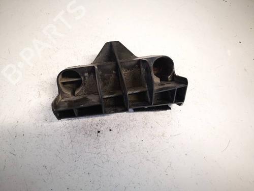 Used Rear bumper bracket Rear bumper bracket 35142448 35142448