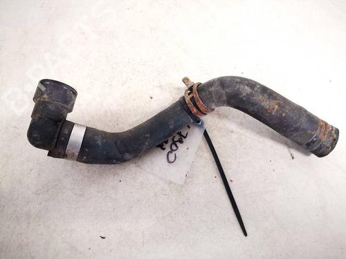 Used Pipe Pipe FORD MONDEO IV (BA7) 2.0 TDCi (140 hp) 32923838 32923838