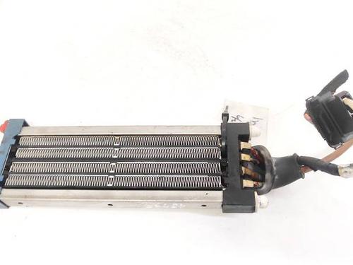 Used Heater resistor Heater resistor 35333671 35333671