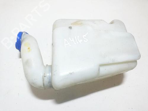 windscreen-washer-tank-audi-80-b4-saloon-8c2-1991-1992-1993-1994-1995-35832795 main image