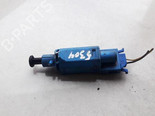 Used Electronic module Electronic module FORD GALAXY I (WGR) 1.9 TDI (90 hp) 35865880 35865880
