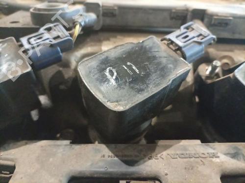 Used Ignition coil Ignition coil HONDA CIVIC VIII Saloon (FD, FA) 1.3 IMA (FA3, FD3) (95 hp) 36251523 36251523