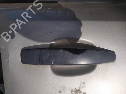 front-right-exterior-door-handle-opel-vectra-c-z02-2002-2003-2004-2005-2006-2007-2008-2009-35275152 main image