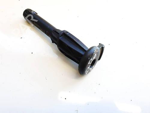Other FORD FOCUS III 1.6 TDCi | BP35284181O1 - Image 2