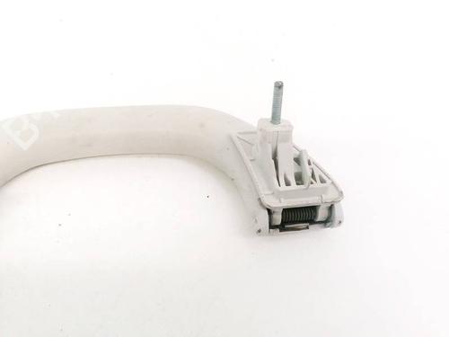 Interior roof handle VW GOLF V (1K1) 1.9 TDI | BP35384279I35 - Image 3