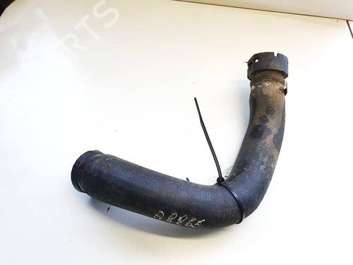 Used Pipe Pipe CITROËN JUMPER II Bus 2.2 HDi 120 (120 hp) 32933296 32933296