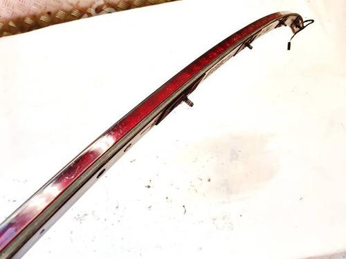 Third brake light AUDI A7 Sportback (4GA, 4GF) 3.0 TFSI quattro | BP35065749L11 - Image 2