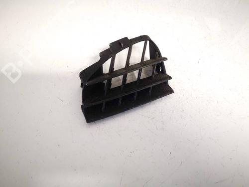 Used Air vent Air vent OPEL ZAFIRA A MPV (T98) 2.2 DTI 16V (F75) (125 hp) 32620358 32620358