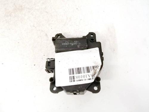 Used Electronic module Electronic module MITSUBISHI COLT VI (Z3_A, Z2_A) 1.3 (Z21A) (95 hp) 32589962 32589962