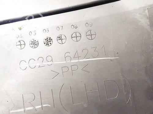 Other MAZDA 5 (CR) 2.0 CD (CR19) | BP35134842O1 - Image 3