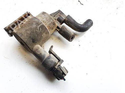 Electronic module OPEL VECTRA C (Z02) 2.2 DTI 16V (F69) | BP39485305M83 - Image 2