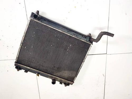 Used Water radiator Water radiator 34998150 34998150