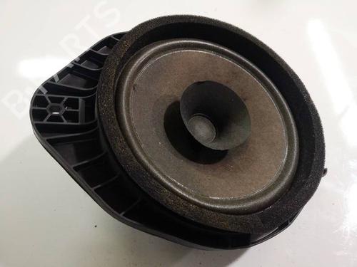 Used Speaker OPEL INSIGNIA A (G09) 2.0 CDTI (68) (131 hp) 32537724