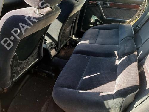 Switch AUDI A6 C4 Avant (4A5) 2.5 TDI | BP33094992I30  - Image 11