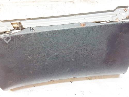 Used Glove box Glove box HONDA ACCORD V (CC, CD) 2.0 i S (CD4) (131 hp) 35866263 35866263