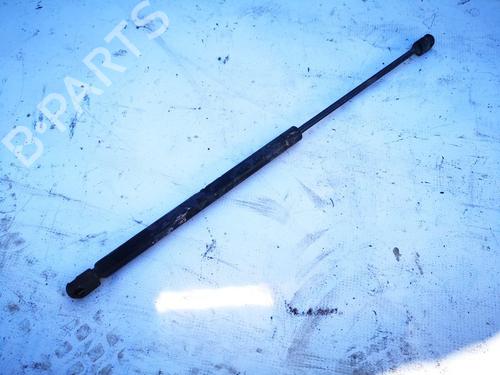 tailgate-lift-support-ford-focus-i-daw-dbw-1998-1999-2000-2001-2002-2003-2004-2005-2006-2007-2008-2009-35536302 main image