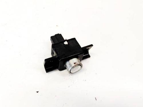 Used Switch Switch 35269995 35269995