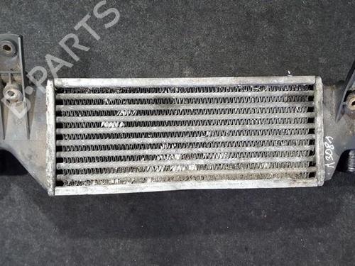 intercooler-ford-focus-i-daw-dbw-1998-1999-2000-2001-2002-2003-2004-2005-2006-2007-2008-2009-35659147 main image