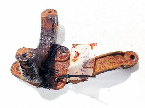 support-mitsubishi-space-star-mpv-dg_a-1998-1999-2000-2001-2002-2003-2004-32558059 main image