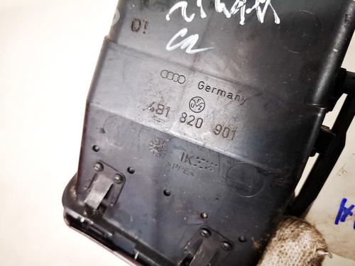 Luftventil AUDI A6 C5 (4B2, 4B4) 1.9 TDI | BP33091542I21 - Image 3