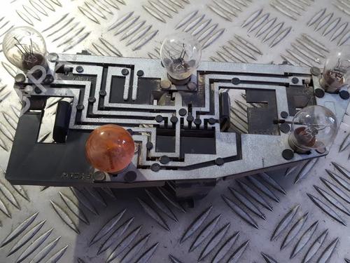 Used Lamp holder Lamp holder 35670702 35670702