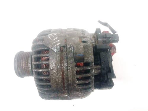 Used Alternator Alternator 35319357 35319357